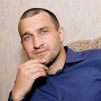 Отзыв от Ратмир - DTV виза