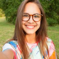 Отзыв от Василиса - виза ДТВ